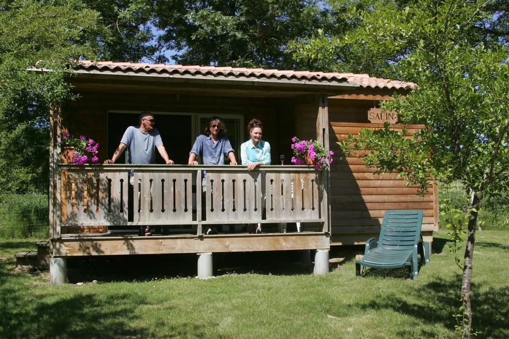 Moulin Des Sandaux Sainte-Foy-la-Grande Phòng bức ảnh