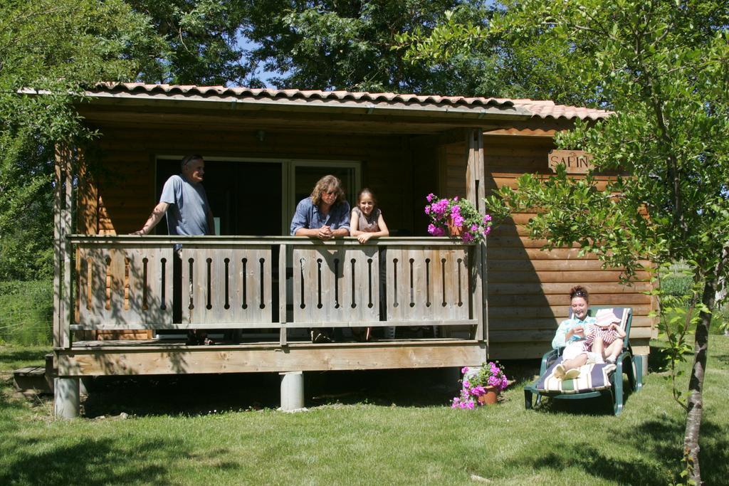 Moulin Des Sandaux Sainte-Foy-la-Grande Phòng bức ảnh