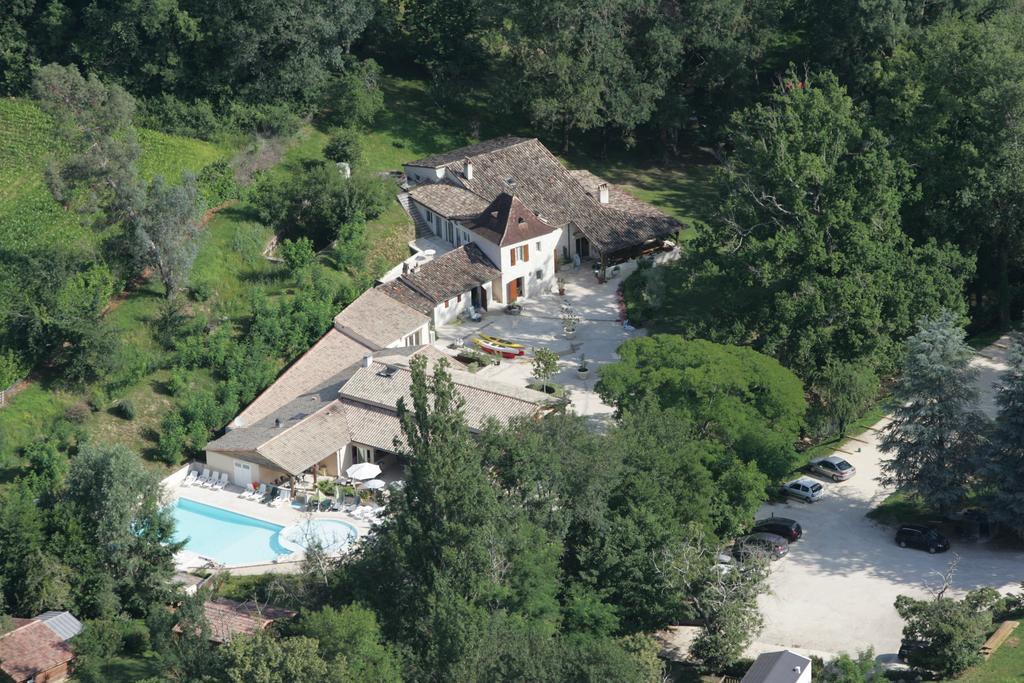 Moulin Des Sandaux Sainte-Foy-la-Grande Phòng bức ảnh