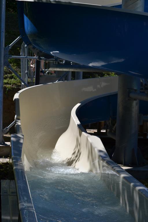 Moulin Des Sandaux Sainte-Foy-la-Grande Ngoại thất bức ảnh