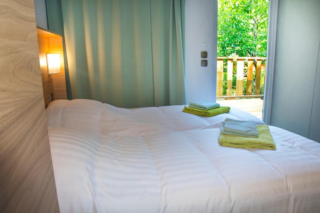 Moulin Des Sandaux Sainte-Foy-la-Grande Ngoại thất bức ảnh